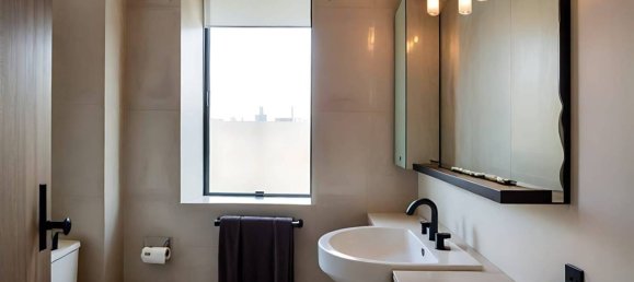 4 bedrooms Apartment in Catania, Italy No. 309005 41