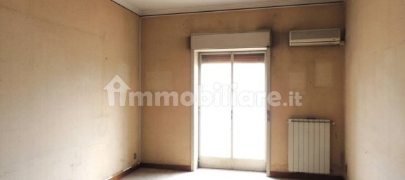 4 bedrooms Apartment in Catania, Italy No. 309005 38