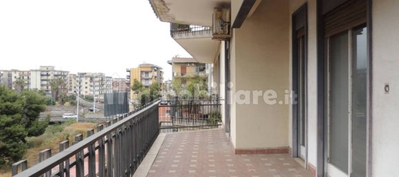 4 bedrooms Apartment in Catania, Italy No. 309005 17