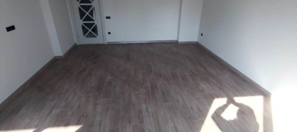 Apartment 5+1 in Mersin, Turkey No. 24334 11