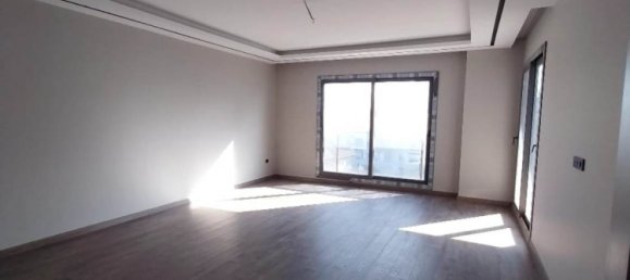 Apartment 5+1 in Mersin, Turkey No. 24334 4