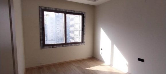 Apartment 5+1 in Mersin, Turkey No. 24334 6
