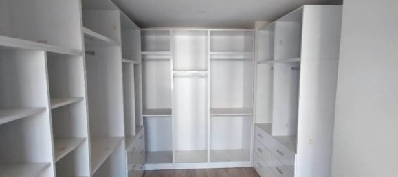 Apartment 5+1 in Mersin, Turkey No. 24334 10