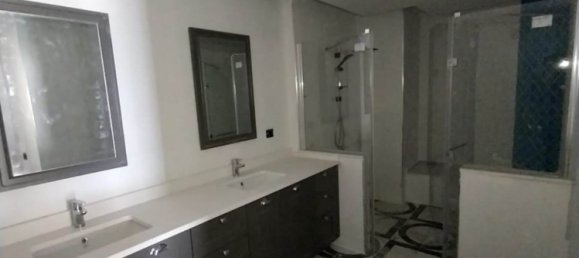 Apartment 5+1 in Mersin, Turkey No. 24334 15