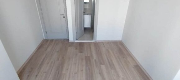 Apartment 5+1 in Mersin, Turkey No. 24334 8