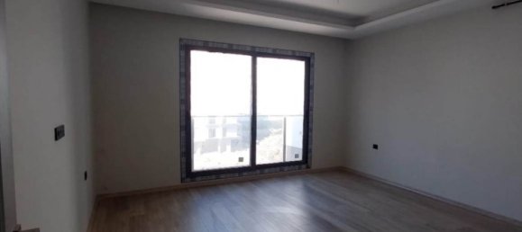 Apartment 5+1 in Mersin, Turkey No. 24334 9