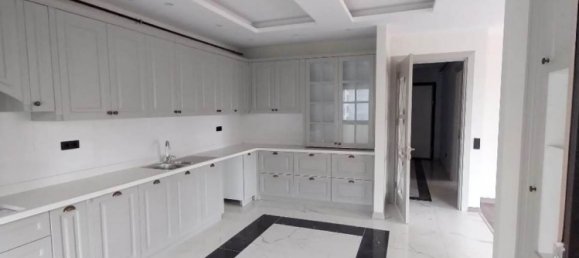 Apartment 5+1 in Mersin, Turkey No. 24334 2