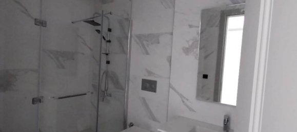 Apartment 5+1 in Mersin, Turkey No. 24334 14