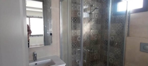 Apartment 5+1 in Mersin, Turkey No. 24334 13