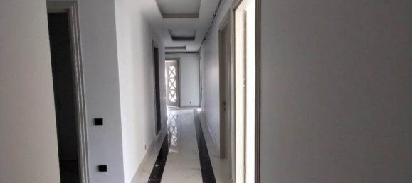 Apartment 5+1 in Mersin, Turkey No. 24334 3