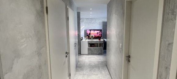 Apartamento de 2 dormitorios en Hettange-Grande, France No. 251707 8