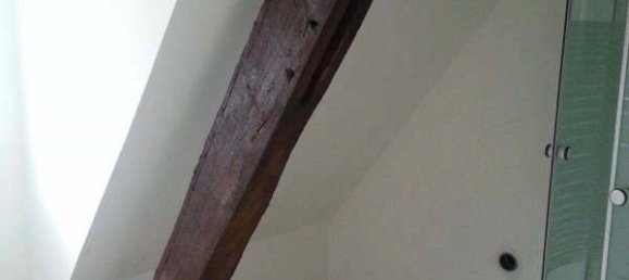 2 chambres Appartement à Chambly, France No. 270252 5