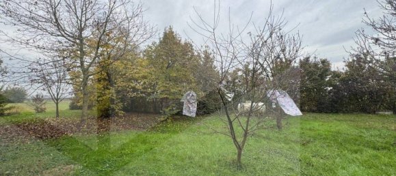 Villa de 7 habitaciónes en Castelnuovo Rangone, Italy No. 18590 43