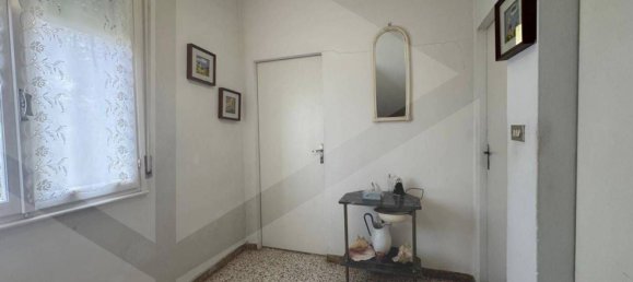 Villa de 7 habitaciónes en Castelnuovo Rangone, Italy No. 18590 32