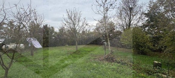 Villa de 7 habitaciónes en Castelnuovo Rangone, Italy No. 18590 42