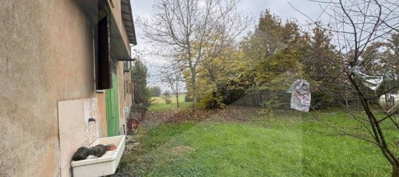 Villa de 7 habitaciónes en Castelnuovo Rangone, Italy No. 18590 47