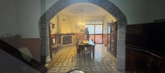 Villa de 7 habitaciónes en Castelnuovo Rangone, Italy No. 18590 6