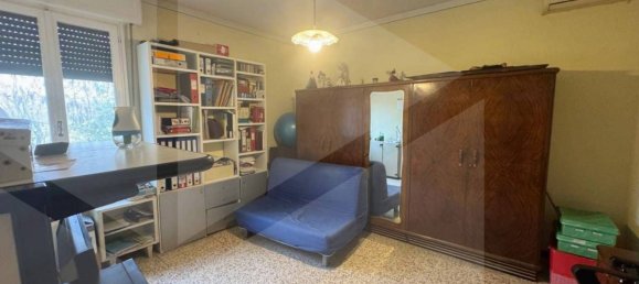 Villa de 7 habitaciónes en Castelnuovo Rangone, Italy No. 18590 29