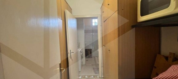 Villa de 7 habitaciónes en Castelnuovo Rangone, Italy No. 18590 11