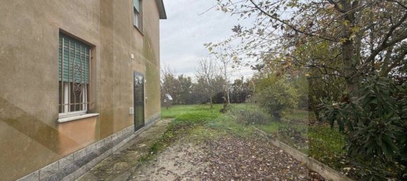 Villa de 7 habitaciónes en Castelnuovo Rangone, Italy No. 18590 40