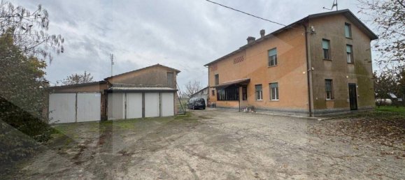 Villa de 7 habitaciónes en Castelnuovo Rangone, Italy No. 18590 44