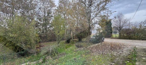 Villa de 7 habitaciónes en Castelnuovo Rangone, Italy No. 18590 46