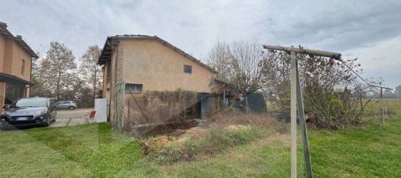 Villa de 7 habitaciónes en Castelnuovo Rangone, Italy No. 18590 50