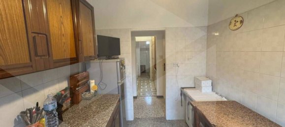 Villa de 7 habitaciónes en Castelnuovo Rangone, Italy No. 18590 7