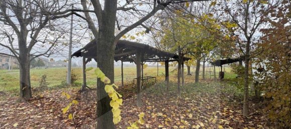 Villa de 7 habitaciónes en Castelnuovo Rangone, Italy No. 18590 48