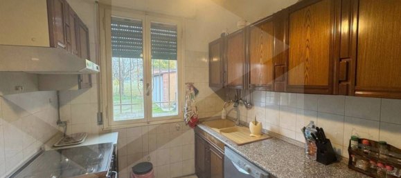 Villa de 7 habitaciónes en Castelnuovo Rangone, Italy No. 18590 15