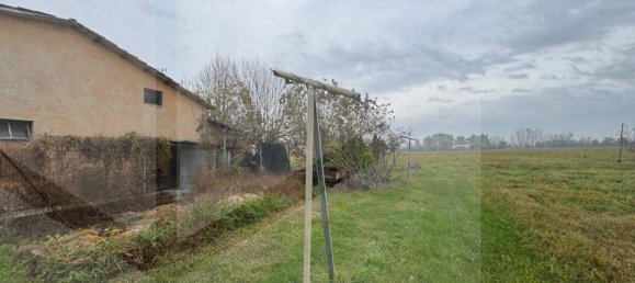 Villa de 7 habitaciónes en Castelnuovo Rangone, Italy No. 18590 49