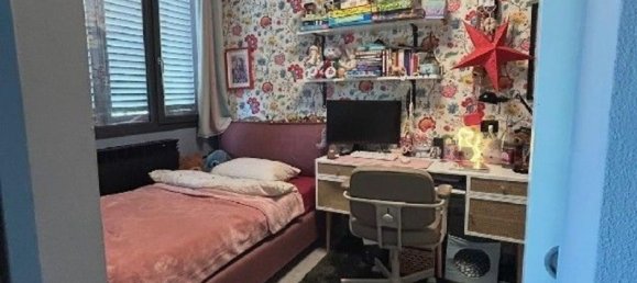 6 rooms House in Empoli, Italy No. 279531 15