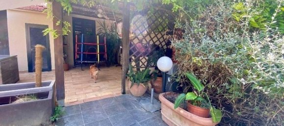 6 rooms House in Empoli, Italy No. 279531 22