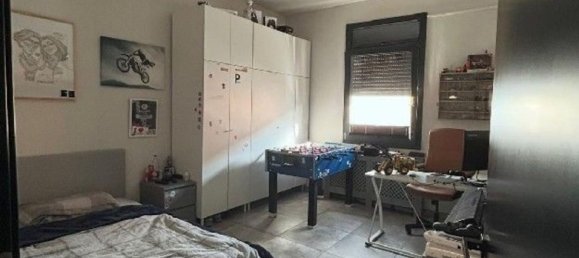 6 rooms House in Empoli, Italy No. 279531 19