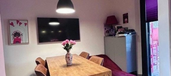 6 rooms House in Empoli, Italy No. 279531 3