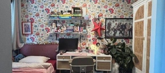 6 rooms House in Empoli, Italy No. 279531 16