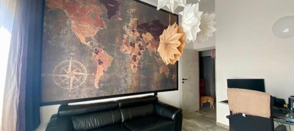 6 rooms House in Empoli, Italy No. 279531 6