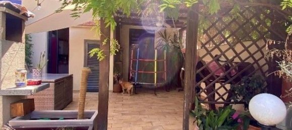 6 rooms House in Empoli, Italy No. 279531 21