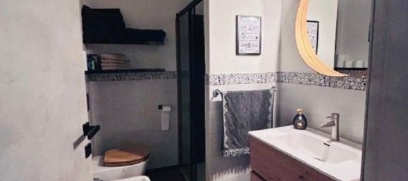 6 rooms House in Empoli, Italy No. 279531 20