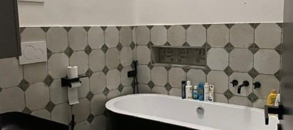 6 rooms House in Empoli, Italy No. 279531 14