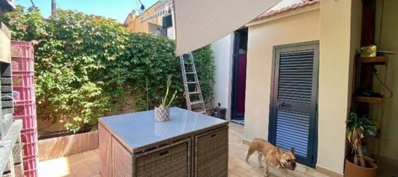 6 rooms House in Empoli, Italy No. 279531 24
