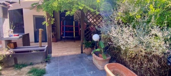 6 rooms House in Empoli, Italy No. 279531 26