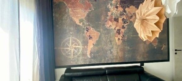 6 rooms House in Empoli, Italy No. 279531 7