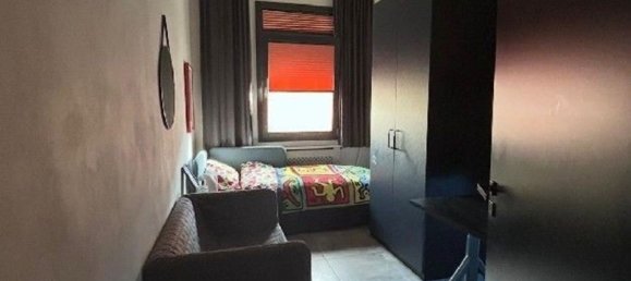 6 rooms House in Empoli, Italy No. 279531 12