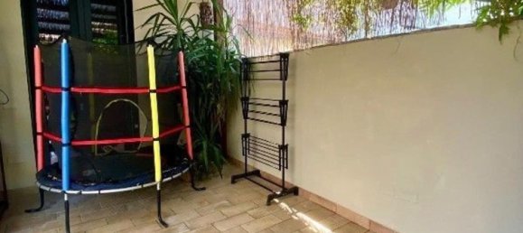 6 rooms House in Empoli, Italy No. 279531 23