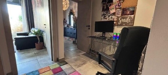 6 rooms House in Empoli, Italy No. 279531 11