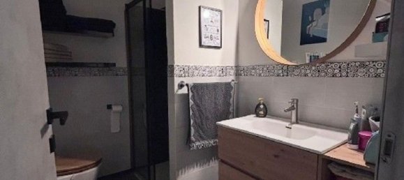 6 rooms House in Empoli, Italy No. 279531 13