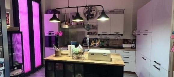 6 rooms House in Empoli, Italy No. 279531 4