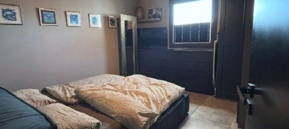 6 rooms House in Empoli, Italy No. 279531 17