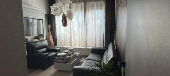 6 rooms House in Empoli, Italy No. 279531 5